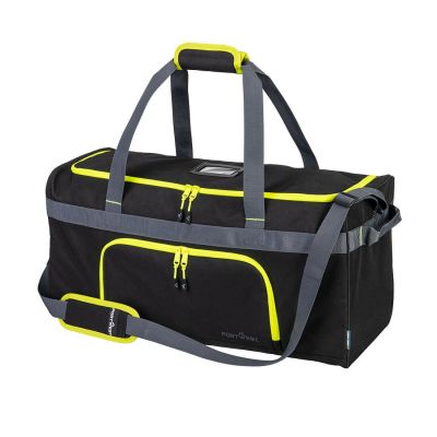 Echipament de protecție Portwest B960 Geantă