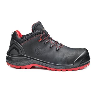 Pantofi de protecție Portwest B0887N Uniform, antistatice