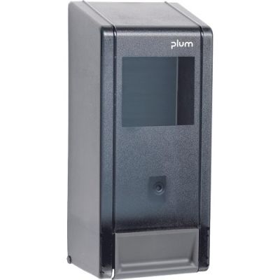 Dispenser MP 2000 4251