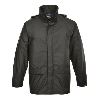 Jachetă de lucru Portwest S450 Sealtex, impermeabile