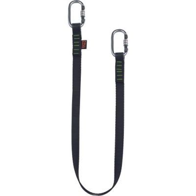 Lanyard cu chinga JYNX 4 1,5 m
