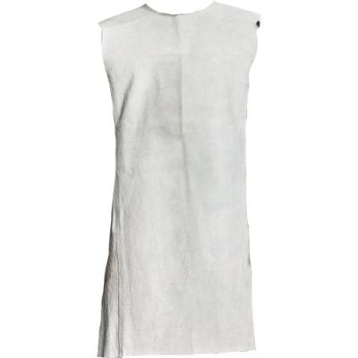LASCAR sort sudor piele,peste umeri