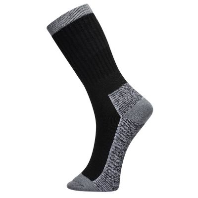 Incaltaminte de protecție Portwest SK33 Work Sock Pack
