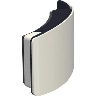 CleanSpace filtru TM3/P3 HEPA pk3