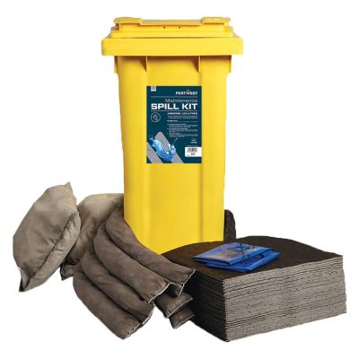 Articole tehnice Portwest SM33 Absorbtie Lichide