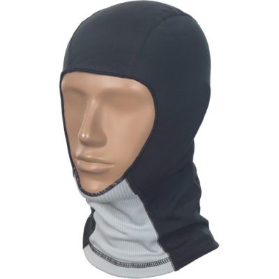 DANGAR knitted balaclava