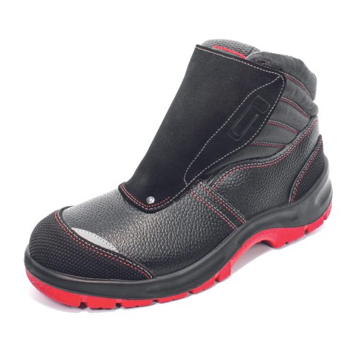 NUOVO SPECIALE MF S1P SRC bocanci
