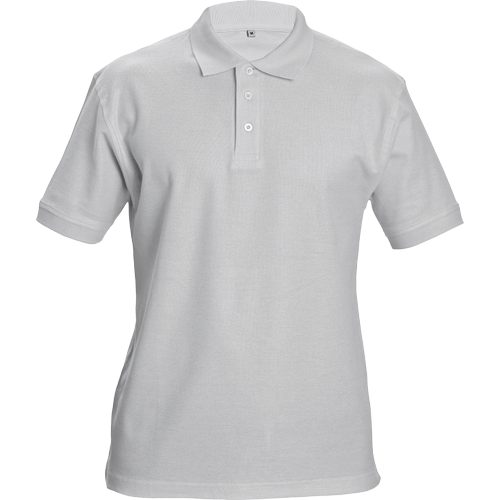 DHANU bluza polo