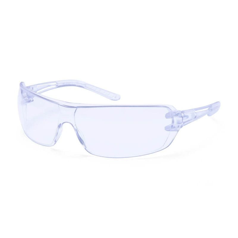 Ochelari de protecție Portwest PS35 Ultra Ușori
