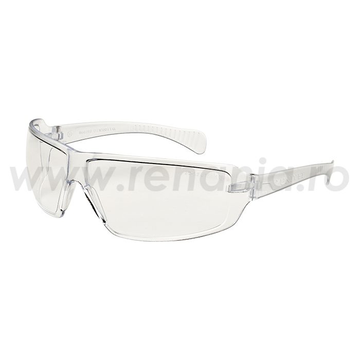 Ochelari de protectie cu lentile incolore 553Z, Univet, art.D898 (8014New)