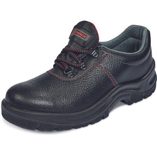 STRADA S1 SRC pantofi