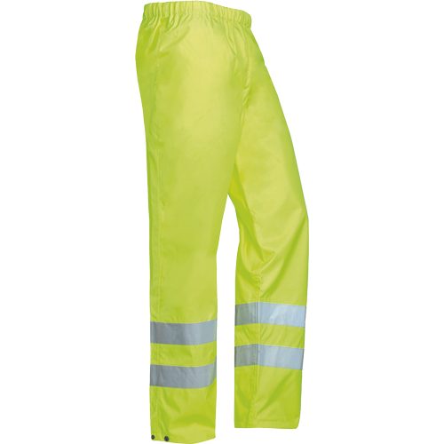 BITORAY pantaloni