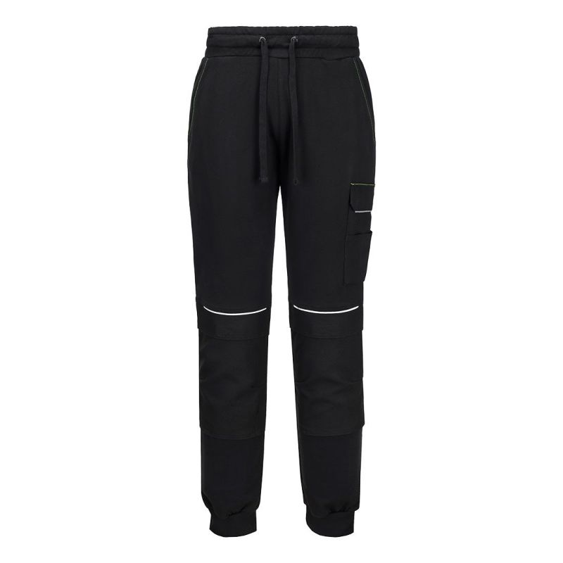 Pantaloni de lucru Portwest PW399 Work Jogger