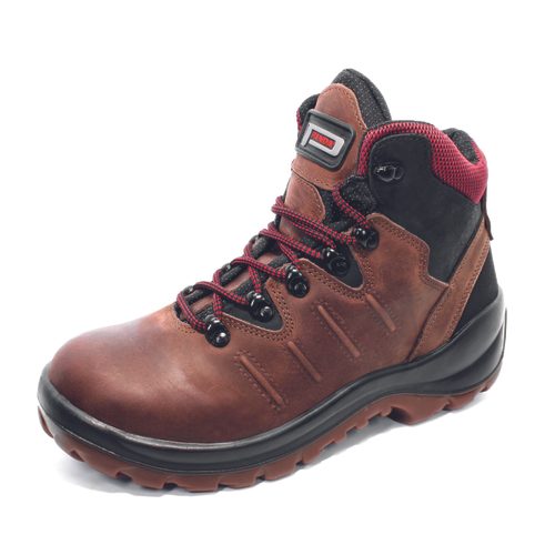 MONVISO S3 SRC bocanci