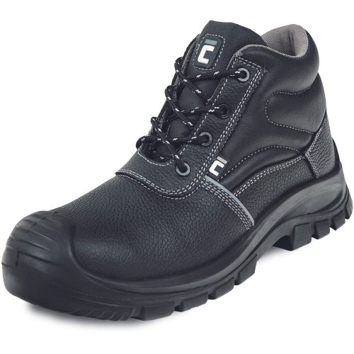 RAVEN XT MF S3 SRC bocanci