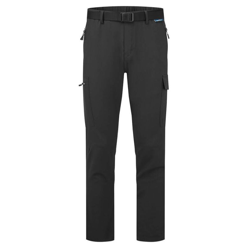 Pantaloni de lucru Portwest L711 Combat Slim Strech