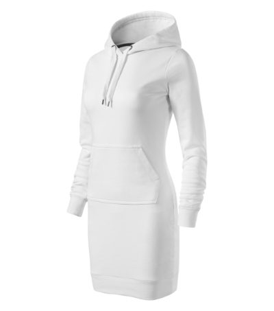 Snap – Rochie pentru damă