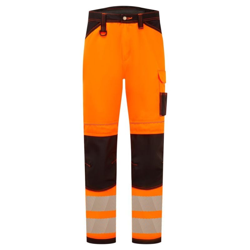 Pantaloni de lucru Portwest PW340