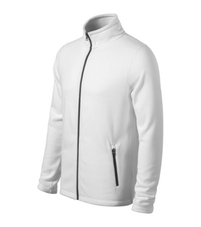 Factor – Micro fleece pentru bărbaţi