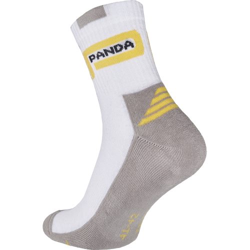 WASAT PANDA sosete