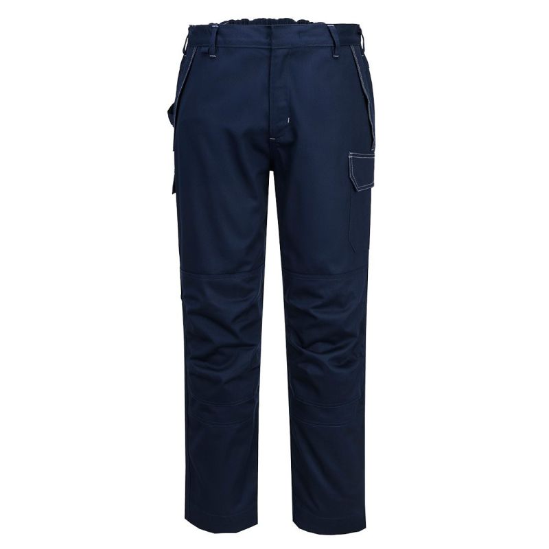 Bizflame Work FR Trousers