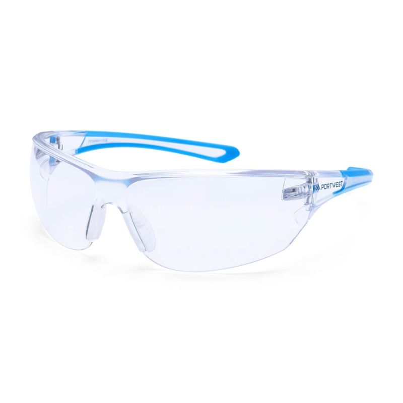 Ochelari de protecție Portwest PS19 Mega