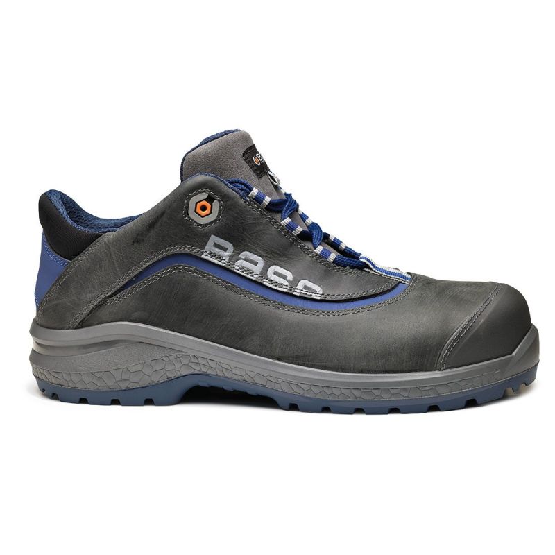 Echipament de protecție Portwest B0874