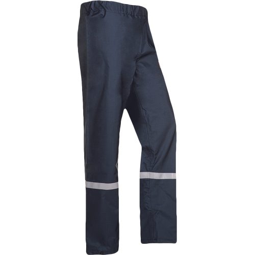 WELLSFORD pantaloni