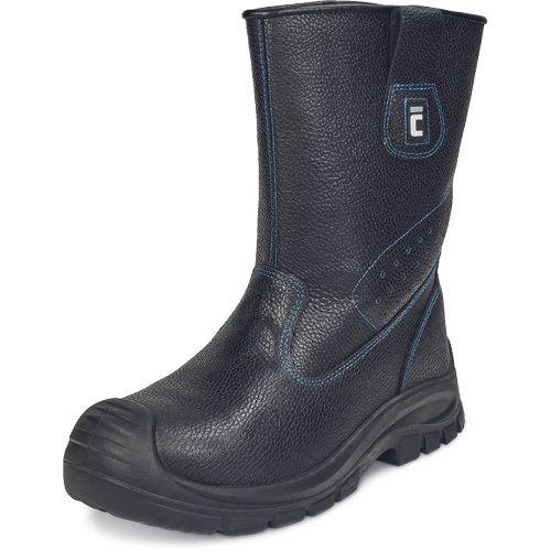 RAVEN XT S3 SRC cizme Rigger