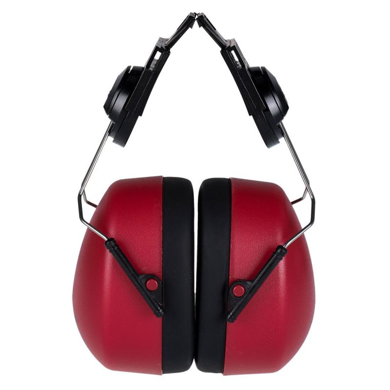 Echipament de protecție Portwest PW42 Clip Antifoane Urechi