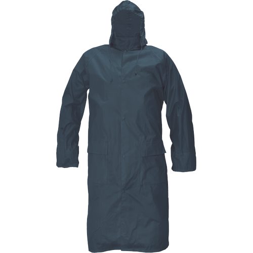 NEPTUN haina de protectie 11 002
