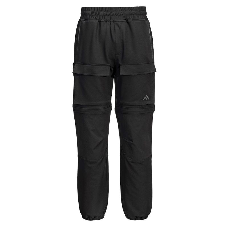 Pantaloni de lucru Portwest KX352 Cargo