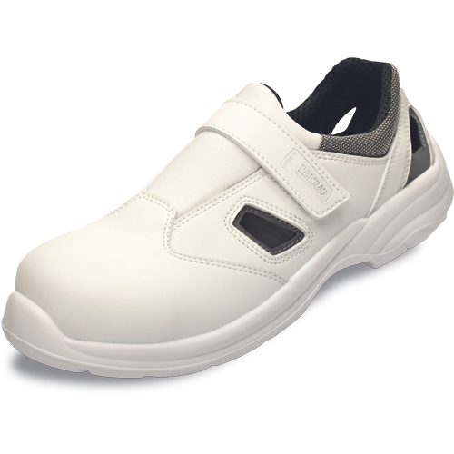 DEUVILLE MF S1 SRC sandale