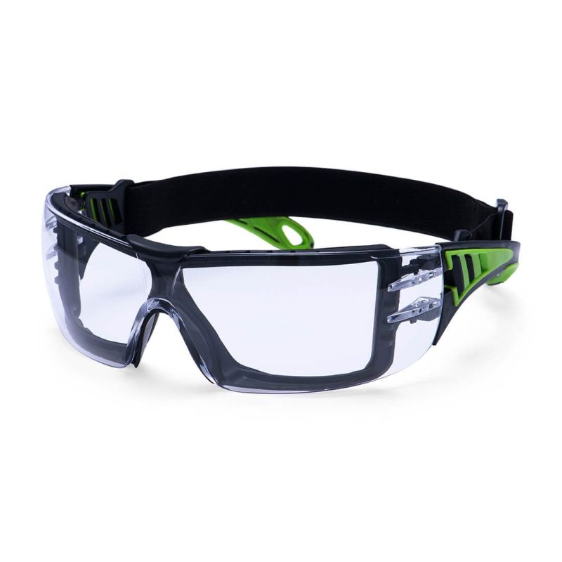 Ochelari de protecție Portwest PS11 Tech Look Plus