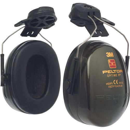 H520P3E-410-GQ OPTIME II, SNR 30 dB