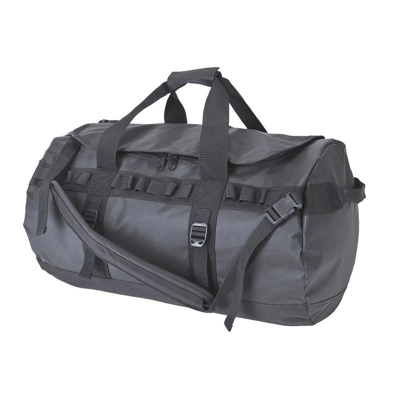Echipament de protecție Portwest B910 Geanta Impermeabila, impermeabile