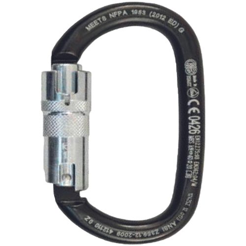Carabina 412.YZ