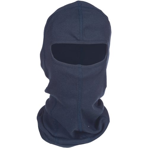 TOGNY 560A balaclava