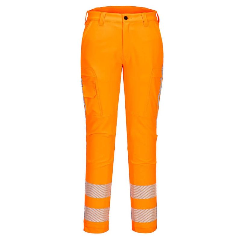Pantaloni de lucru Portwest R440 Stretch