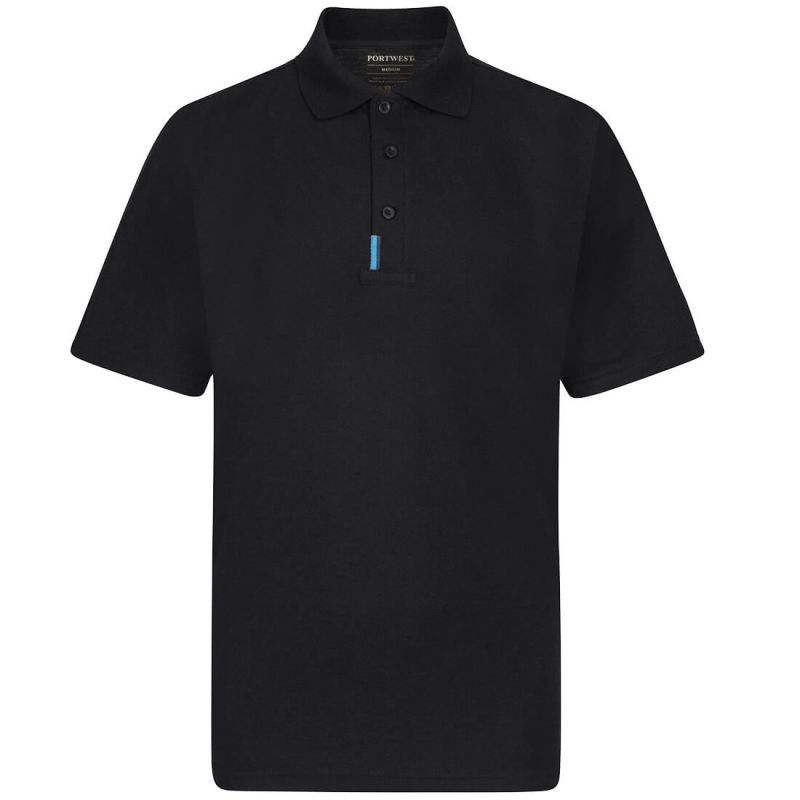 Tricou de lucru Portwest T720 Polo