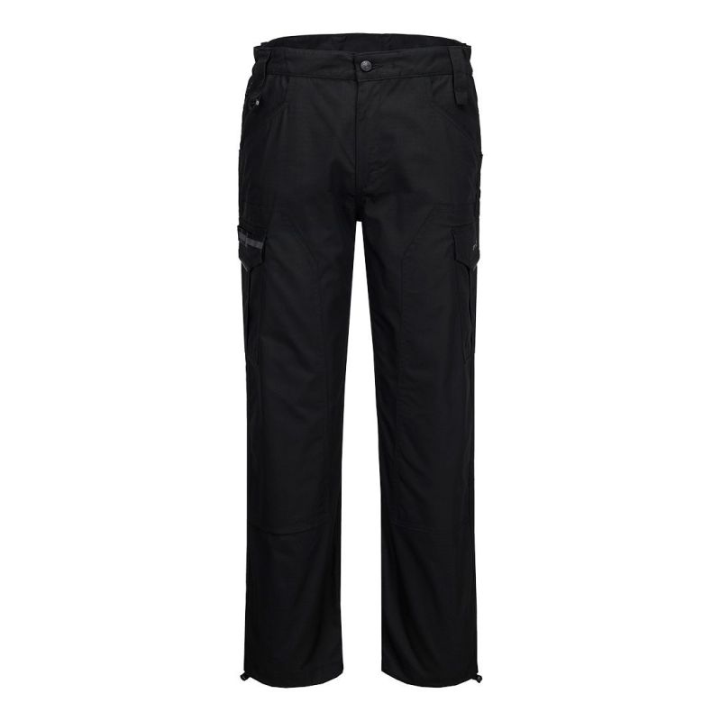 Pantaloni de lucru Portwest S227 Ripstop Combat