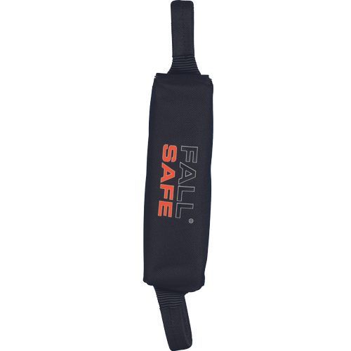 Absorbitor de soc Shoxx