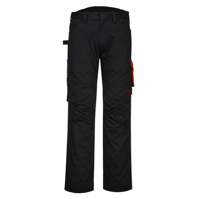 Pantaloni de lucru Portwest PW240 Service