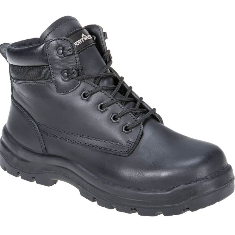 Bocanci de protecție Portwest FD11 Foyle