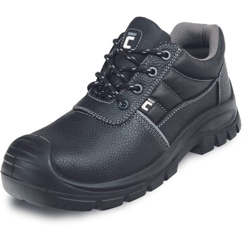 RAVEN XT MF S3 SRC pantofi