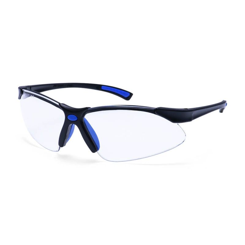 Ochelari de protecție Portwest PW37 Bold