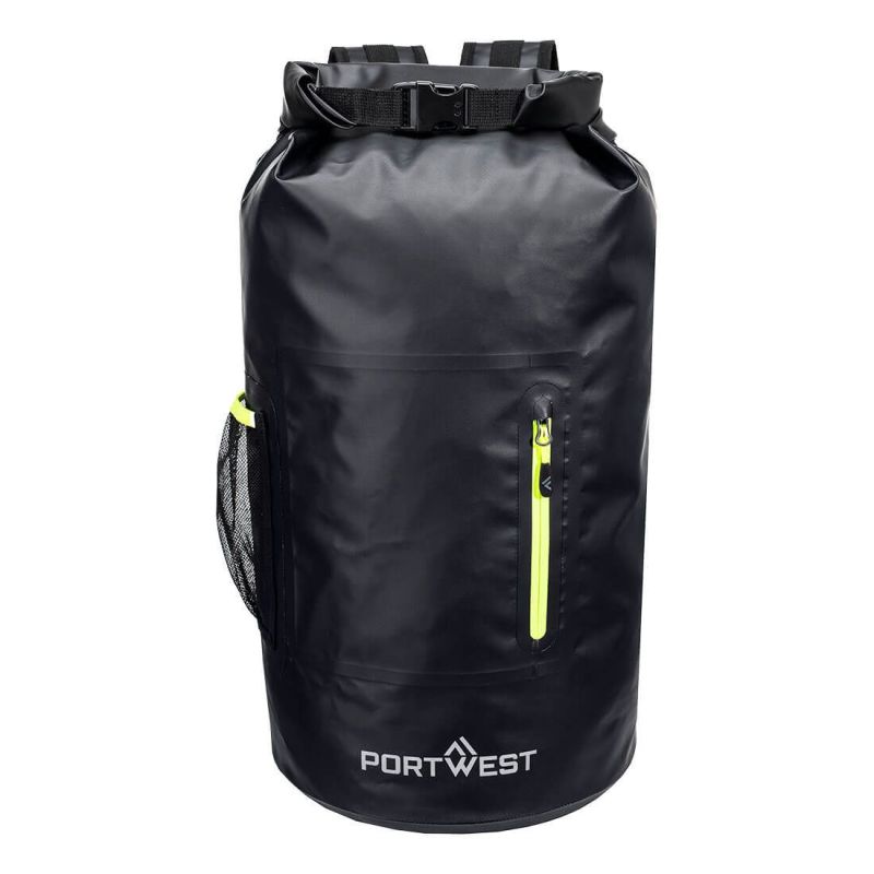 Echipament de protecție Portwest B965 Rucsac Uscat, impermeabile