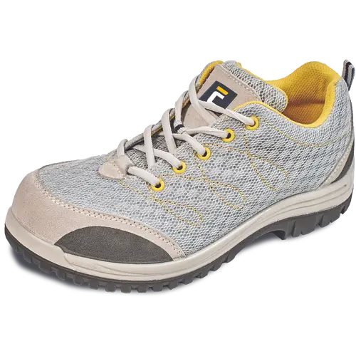 DIZZARD MF S1P SRC pantofi