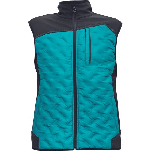 NEURUM light softshell vesta