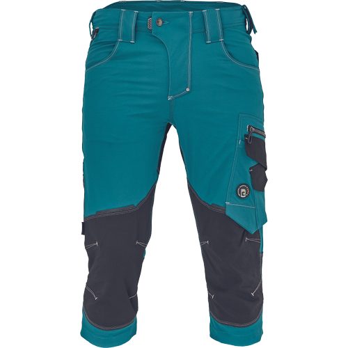 NEURUM PFM 3/4 pantaloni